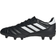 adidas Copa Gloro Firm Ground - Core Black/Cloud White