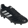 adidas Copa Gloro Firm Ground - Core Black/Cloud White