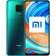 Xiaomi Redmi Note 9 Pro 64GB