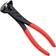 Knipex 67 01 200 Cutting Plier