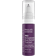Paula's Choice CLINICAL Pro Retinaldehyde Dual-Retinoid Treatment