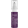 Paula's Choice Clinical Pro Retinal Dual Retinoid Treatment 5 Ml