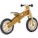 Flexa Balance Bike