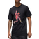 Nike Jordan Flight Essentials Men's T-shirt - Black/White