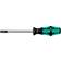 Wera 5138265001 Cacciavite Torx