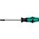 Wera 5138265001 Torx-skruetrækker
