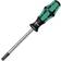 Wera 5138265001 Torx-skruetrækker