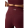 ICANIWILL Nimble Tights - Burgundy