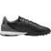 Puma King Match TT - Black/White/Cool Dark Gray