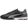 Puma King Match TT - Black/White/Cool Dark Gray
