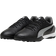 Puma King Match TT - Black/White/Cool Dark Gray