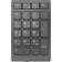 Lenovo Go Wireless Numeric Keypad