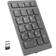 Lenovo Go Wireless Numeric Keypad