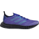 adidas 4DFWD 4 M - Cobalt Blue/Flash Aqua/Lucid Blue