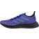 adidas 4DFWD 4 M - Cobalt Blue/Flash Aqua/Lucid Blue