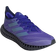 adidas 4DFWD 4 M - Cobalt Blue/Flash Aqua/Lucid Blue