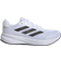 adidas Response M - Cloud White/Core Black