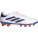 Adidas Copa Pure 2 Pro MG - Cloud White/Lucid Blue/Solar Red