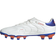 Adidas Copa Pure 2 Pro MG - Cloud White/Lucid Blue/Solar Red