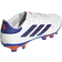 Adidas Copa Pure 2 Pro MG - Cloud White/Lucid Blue/Solar Red