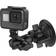 Ram Twist-Lock Suction Cup Mount With Camera Adapter