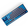 Ducky DKON2187ST One 3 TKL Daybreak RGB Cherry MX Black (Nordisk)