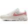 Nike Air Max SC Trend W - Summit White/Sail/Phantom/Red Stardust