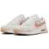 Nike Air Max SC Trend W - Summit White/Sail/Phantom/Red Stardust