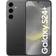 Samsung Galaxy S24+ 512GB Onyx Black