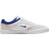 Nike SB Malor M - Platinum Tint/White/Deep Royal Blue