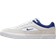 Nike SB Malor M - Platinum Tint/White/Deep Royal Blue