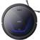 Eufy G50 Hybrid Aspirapolvere Robot 0.4 L