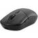 Kensington Souris Sans Fil MY430 EQ