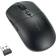 Kensington Souris Sans Fil MY430 EQ