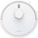 Xiaomi Robot Vacuum S20 White EU