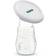 Neno Milk Collector Leite