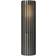 Nordlux Aludra Seaside Anthracite Bollard 45.4cm