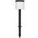 Eglo Pantete Solcellelampe 65 Pullert