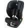 Maxi-Cosi Titan Auton Istuin S Koko Tonal Graphite