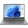 Lenovo IdeaPad 5 2-in-1 16AHP9 83DS000PMX
