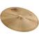 Paiste 2002 Crash 16"