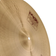 Paiste 2002 Crash 16"