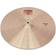 Paiste 2002 Crash 20"