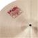 Paiste 2002 Crash 20"