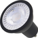 Nordtronic Long Life LED Lamps 5W GU10