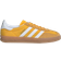 Adidas Gazelle Indoor M - Crew Yellow/Cloud White/Almost Yellow