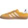 Adidas Gazelle Indoor M - Crew Yellow/Cloud White/Almost Yellow