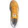 Adidas Gazelle Indoor M - Crew Yellow/Cloud White/Almost Yellow