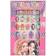 Depesche TOPModel Artificial Nails JOY