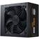 Cooler Master MWE 650W Bronze V3